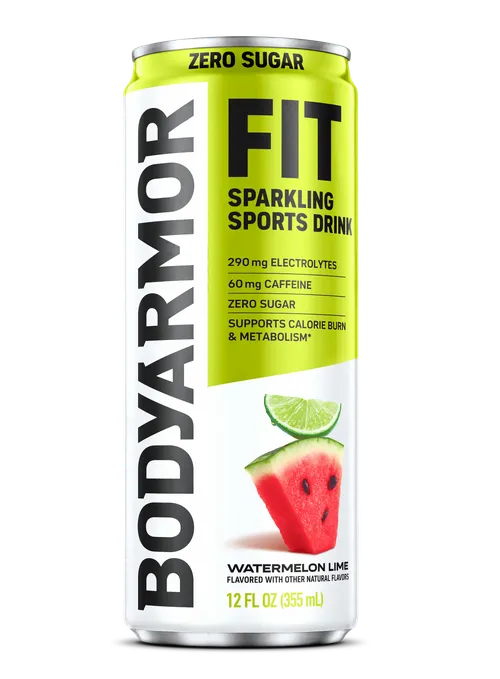 does watermelon have l-carnitine Lime | FIT Flavour:Orange Cream COQ10（コエンザイムQ10） is ghk cu nasal