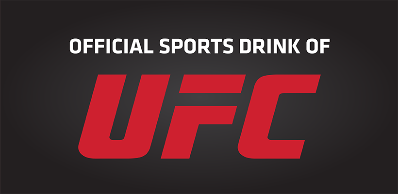 2020 BA_Partners logos-UFC_820x400