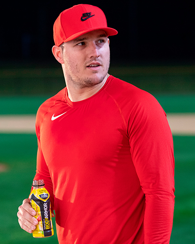 2022_Mike Trout_Website Image_400x500 Supporting Image 1