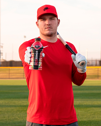 2022_Mike Trout_Website Image_400x500 Supporting Image 3