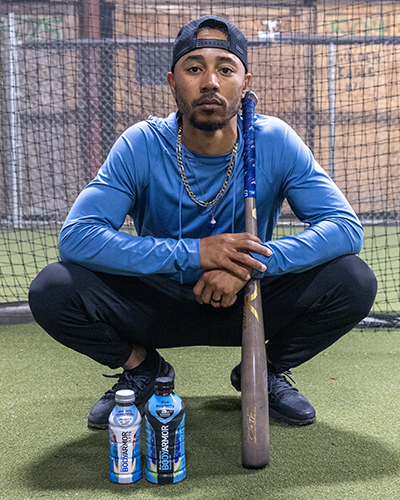 2022_Mookie Betts_Website Image_400x500 Supporting Image 1