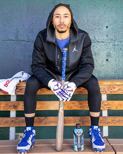 2022_Mookie Betts_Website Image_400x500 Supporting Image 2