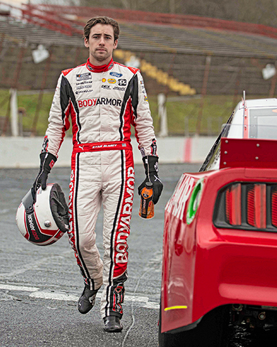 2022_Ryan Blaney_Website Image_400x500 Supporting Image 2