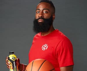 tropical-punch-james-harden