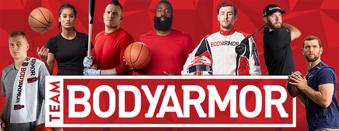 Armour Nba Endorsers Online, SAVE 59%.