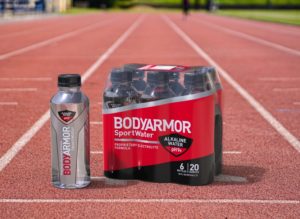 SportWater 6 Pack-3