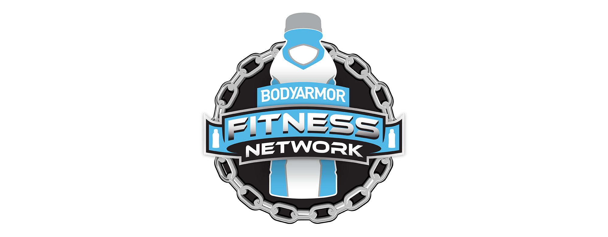 2021 BA Fitness Network LYTE Logo_2000x780-01