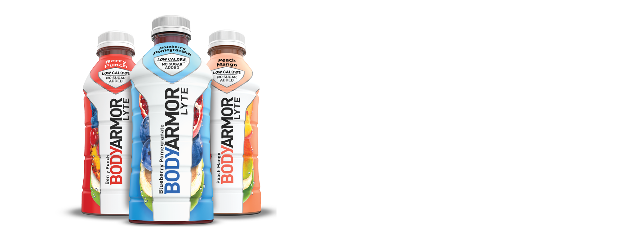 LYTE_DRINK_Product_page_2021