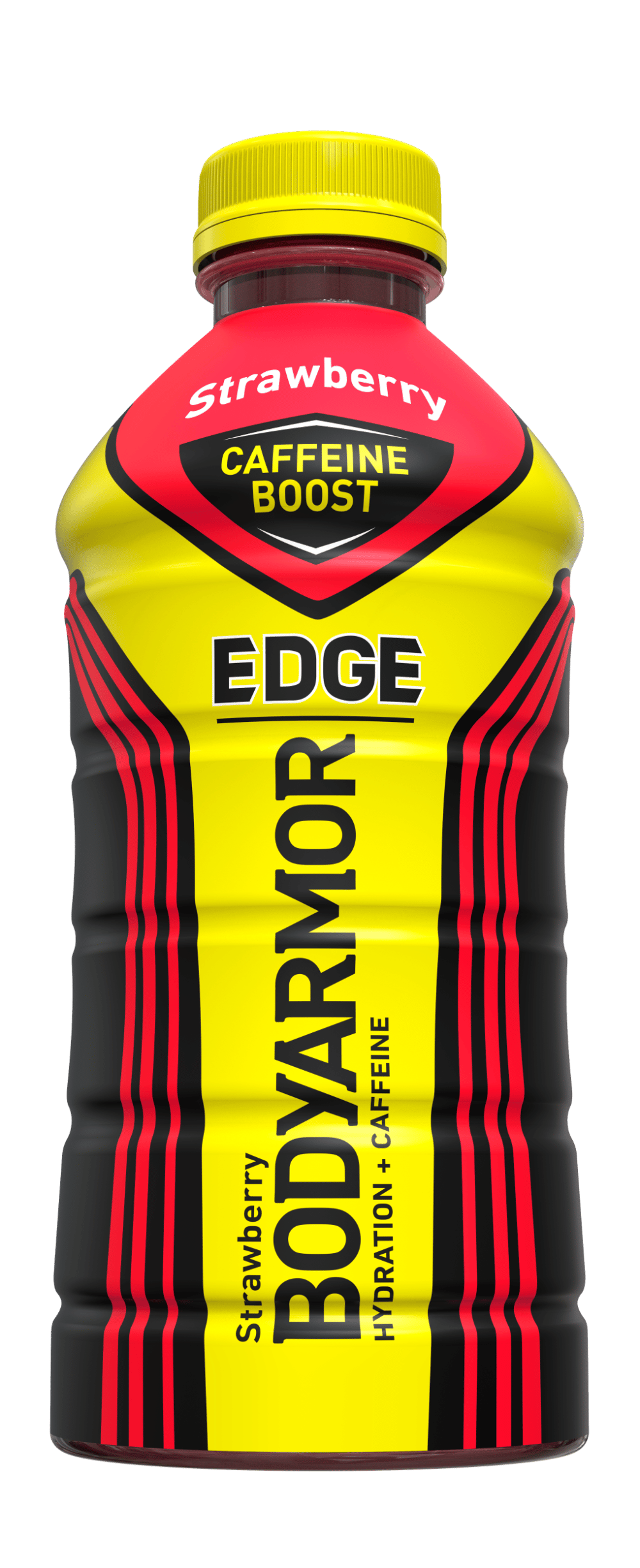 Controlar pista Excursión Home | BODYARMOR Sports Drink | Superior Hydration