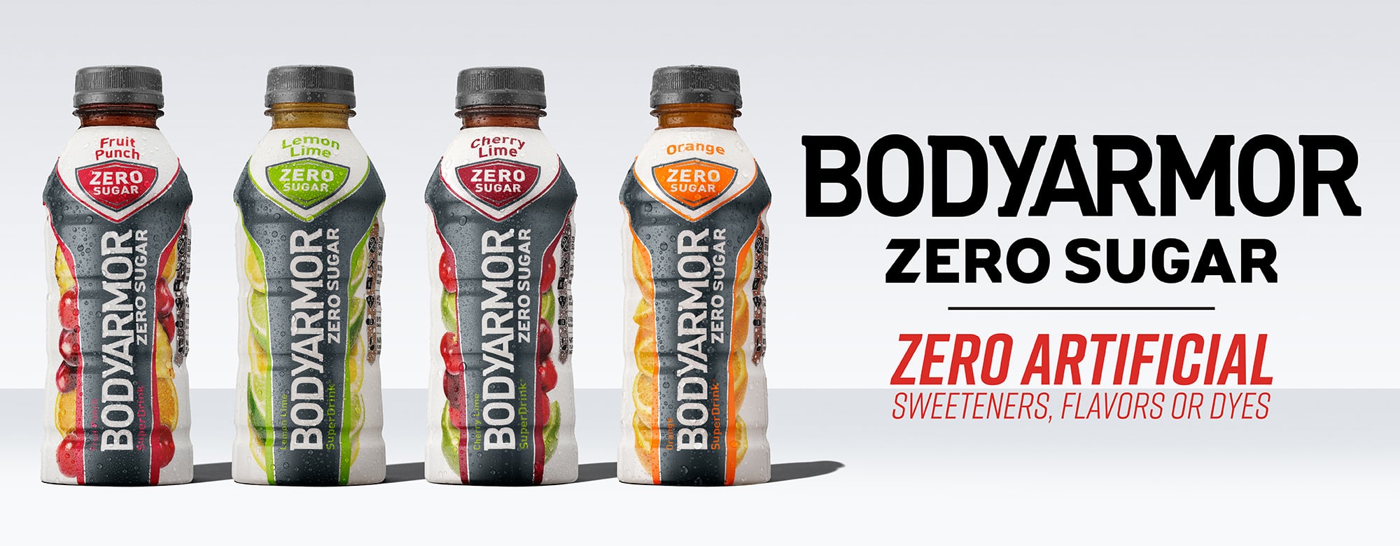 https://www.drinkbodyarmor.com/wp-content/uploads/2023/12/2024-Zero-BA-Site-Header.jpg