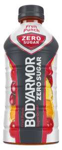 BA-Zero-28oz-FruitPunch-Hero