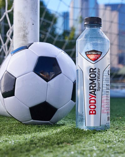 US_Soccer_SportWater_Lifestyle